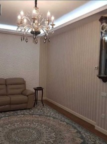 Ташкентская область, Ташкент, Мирзо-Улугбекский район