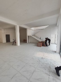 Ферганская область, Фергана