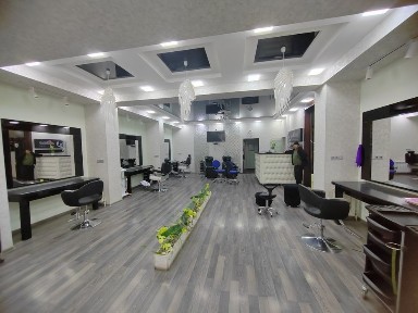 Ферганская область, Фергана