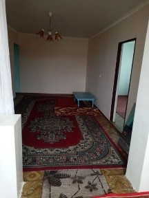 Ташкентская область, Чирчик