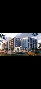 Ташкентская область, Ташкент, Мирабадский район