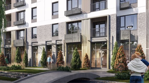 Ташкентская область, Ташкент, Мирабадский район