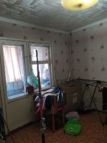 Ташкентская область, Ташкент, Чиланзарский район