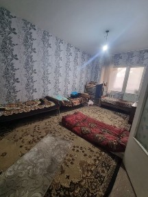 Ташкентская область, Ташкент, Юнусабадский район