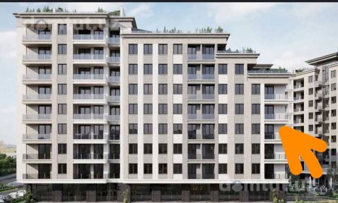 Ташкентская область, Эшангузар