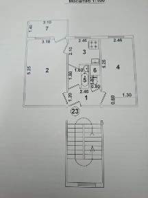 Ташкентская область, Ташкент, Учтепинский район