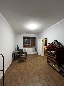 Ташкентская область, Ташкент, Мирзо-Улугбекский район