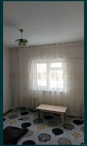 Ташкентская область, Ташкент, Шайхантахурский район