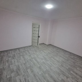 Ташкентская область, Ташкент, Яшнабадский район