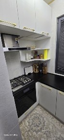 Ташкентская область, Ташкент, Чиланзарский район