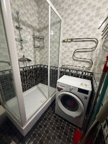 Ташкентская область, Ташкент, Чиланзарский район