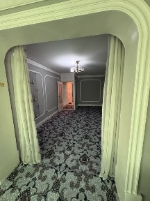 Ферганская область, Фергана