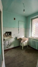 Навоийская область, Навои