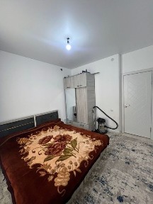 Ташкентская область, Ташкент, Алмазарский район