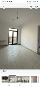 Ташкентская область, Ташкент, Сергелийский район