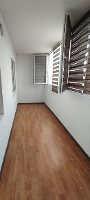 Ташкентская область, Ташкент, Сергелийский район