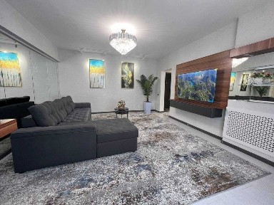 Ташкентская область, Ташкент, Юнусабадский район