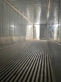 Ташкентская область, Ташкент, Юнусабадский район