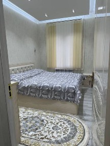 Ташкентская область, Ташкент, Шайхантахурский район