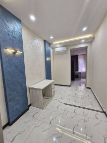 Ташкентская область, Ташкент, Яшнабадский район