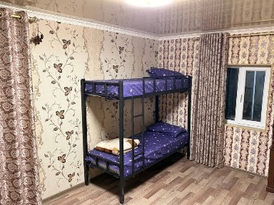 Ташкентская область, Чирчик