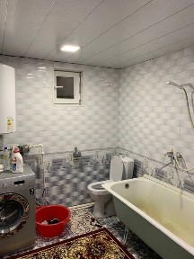 Навоийская область, Зарафшан