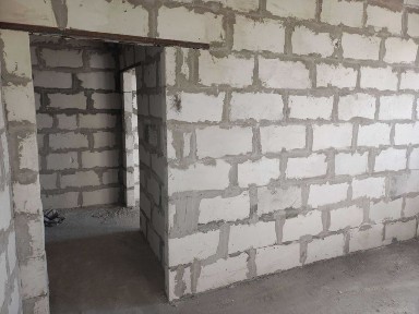 Андижанская область, Пайтуг