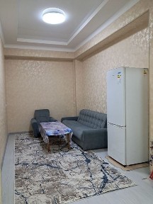 Самаркандская область, Самарканд