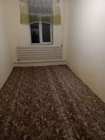 Самаркандская область, Самарканд