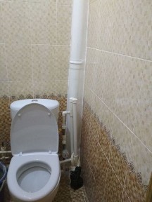 Самаркандская область, Самарканд