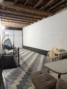 Ташкентская область, Ташкент, Алмазарский район