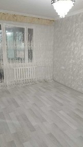 Ташкентская область, Ташкент, Чиланзарский район