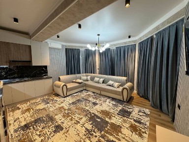 Ташкентская область, Ташкент, Юнусабадский район