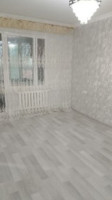 Ташкентская область, Ташкент, Юнусабадский район