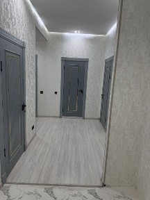 Ташкентская область, Ташкент, Сергелийский район