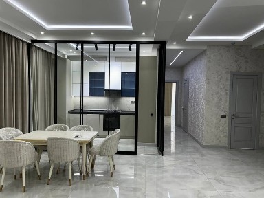 Ташкентская область, Ташкент, Мирабадский район