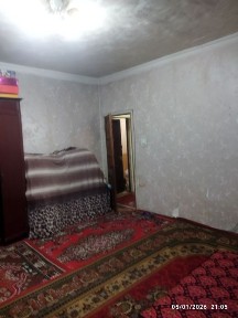 Ташкентская область, Ташкент, Яшнабадский район