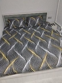 Ташкентская область, Ташкент, Яшнабадский район