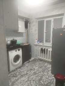 Ферганская область, Фергана