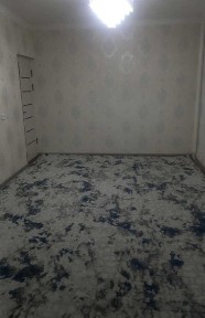 Ташкентская область, Ташкент, Чиланзарский район