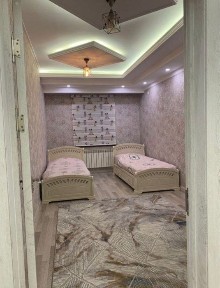 Ташкентская область, Ташкент, Учтепинский район