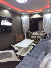 Ташкентская область, Ташкент, Шайхантахурский район