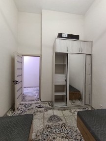 Ташкентская область, Ташкент, Сергелийский район