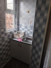 Ташкентская область, Ташкент, Яшнабадский район