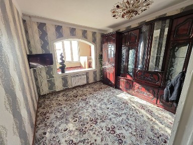 Ташкентская область, Ташкент, Юнусабадский район