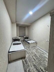 Ташкентская область, Ташкент, Яккасарайский район