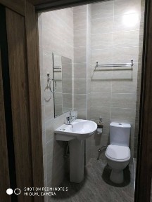 Ташкентская область, Чирчик