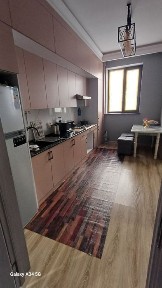 Ташкентская область, Ташкент, Юнусабадский район