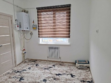 Ташкентская область, Ташкент, Сергелийский район