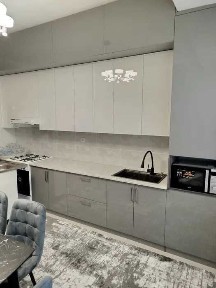 Ташкентская область, Ташкент, Сергелийский район